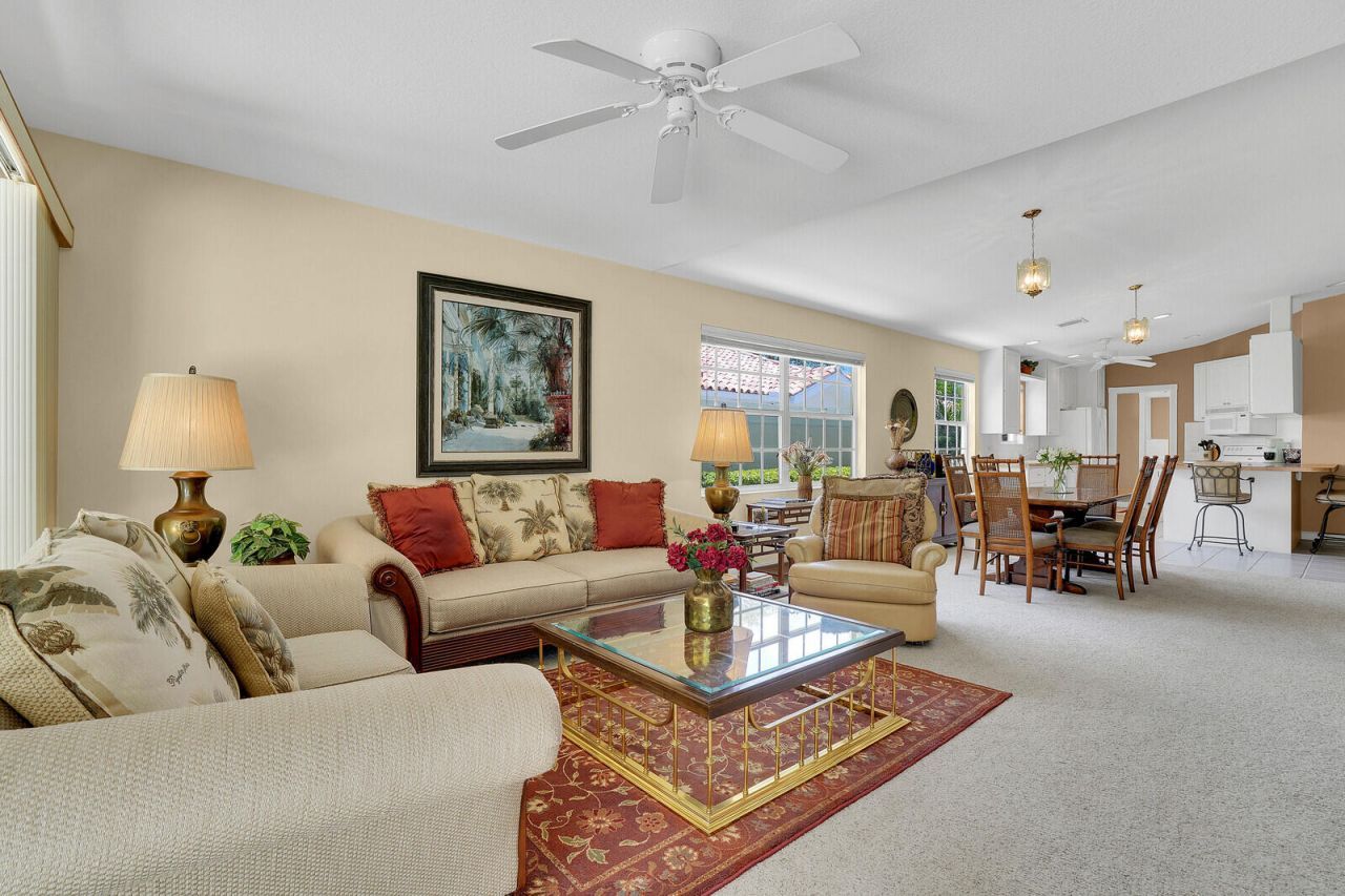 2503 SW Parkside Drive, Palm City, FL 34990 Photo