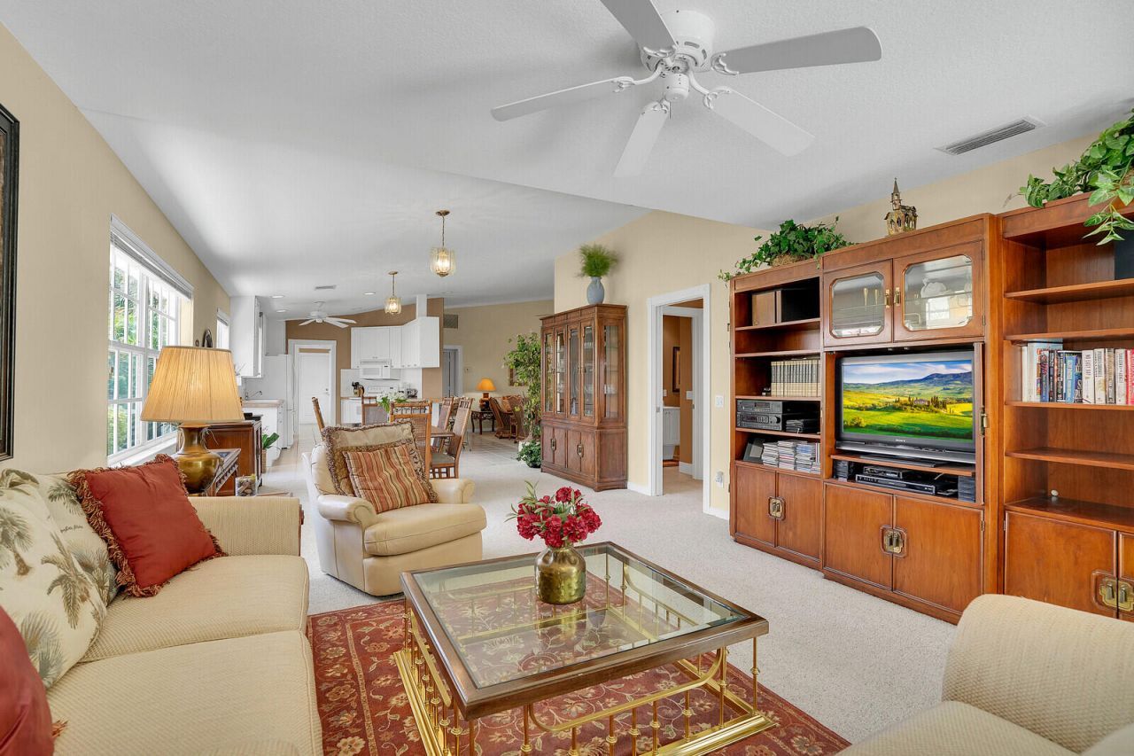 2503 SW Parkside Drive, Palm City, FL 34990 Photo