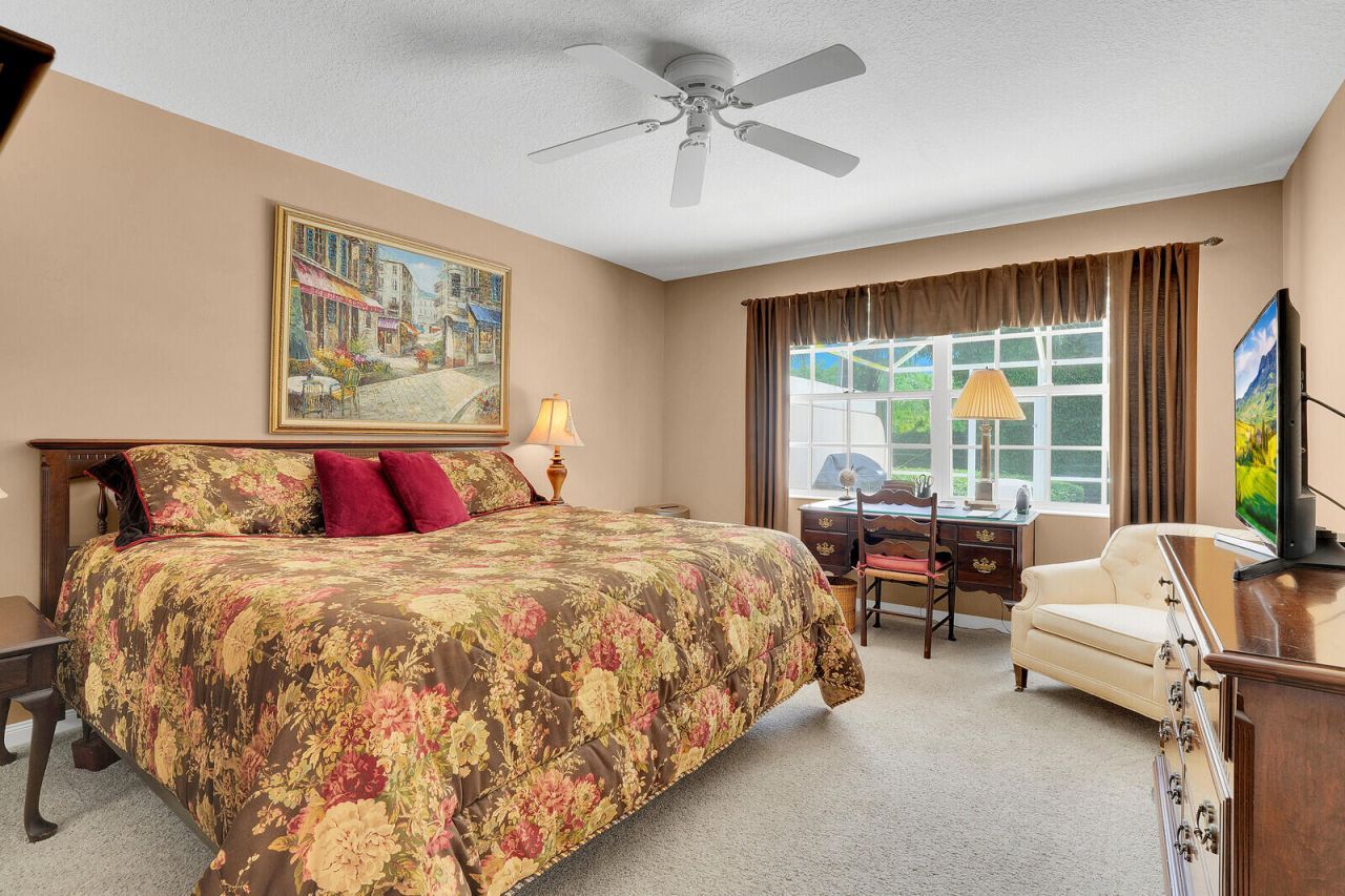 2503 SW Parkside Drive, Palm City, FL 34990 Photo