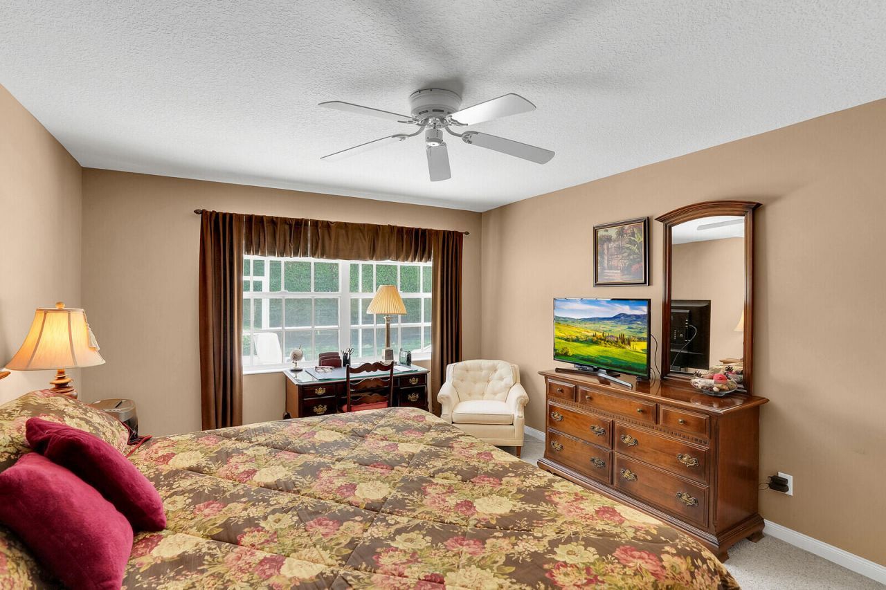 2503 SW Parkside Drive, Palm City, FL 34990 Photo