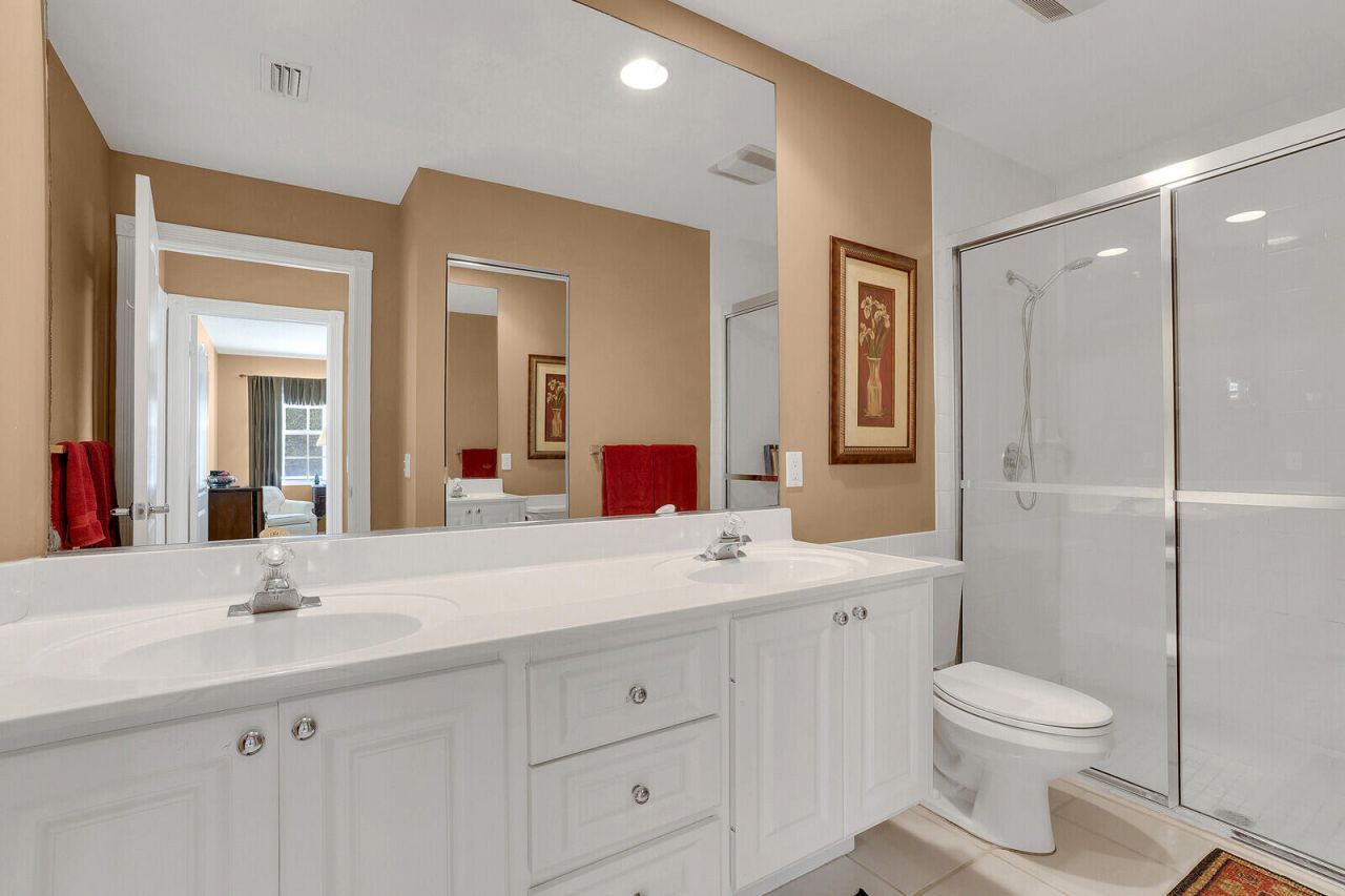 2503 SW Parkside Drive, Palm City, FL 34990 Photo