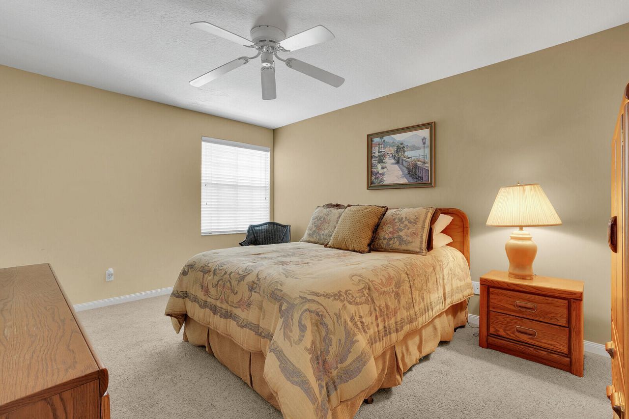 2503 SW Parkside Drive, Palm City, FL 34990 Photo