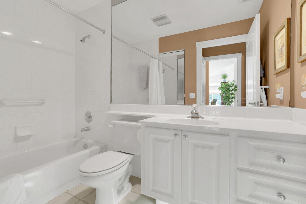 2503 SW Parkside Drive, Palm City, FL 34990 Photo