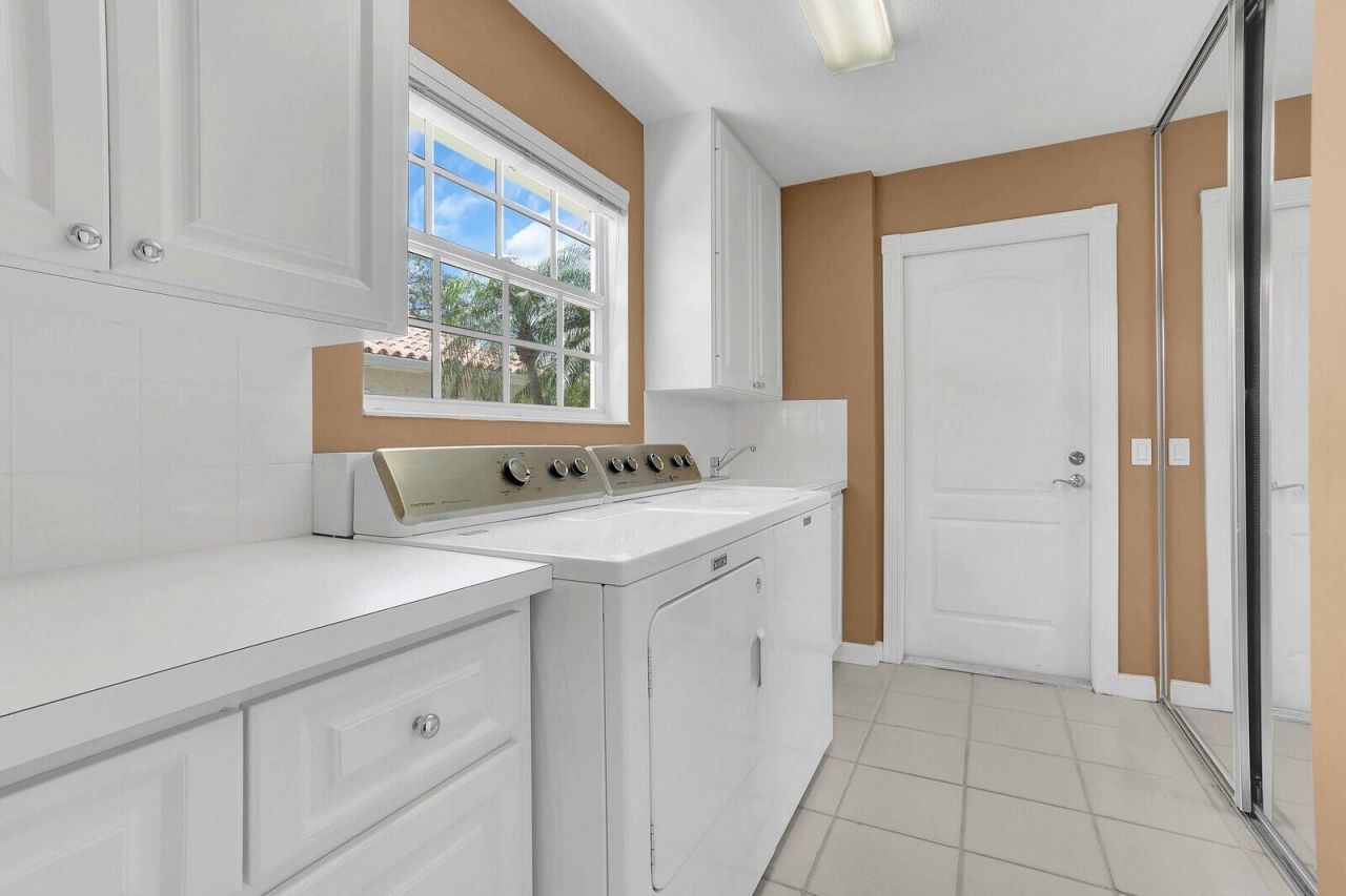 2503 SW Parkside Drive, Palm City, FL 34990 Photo