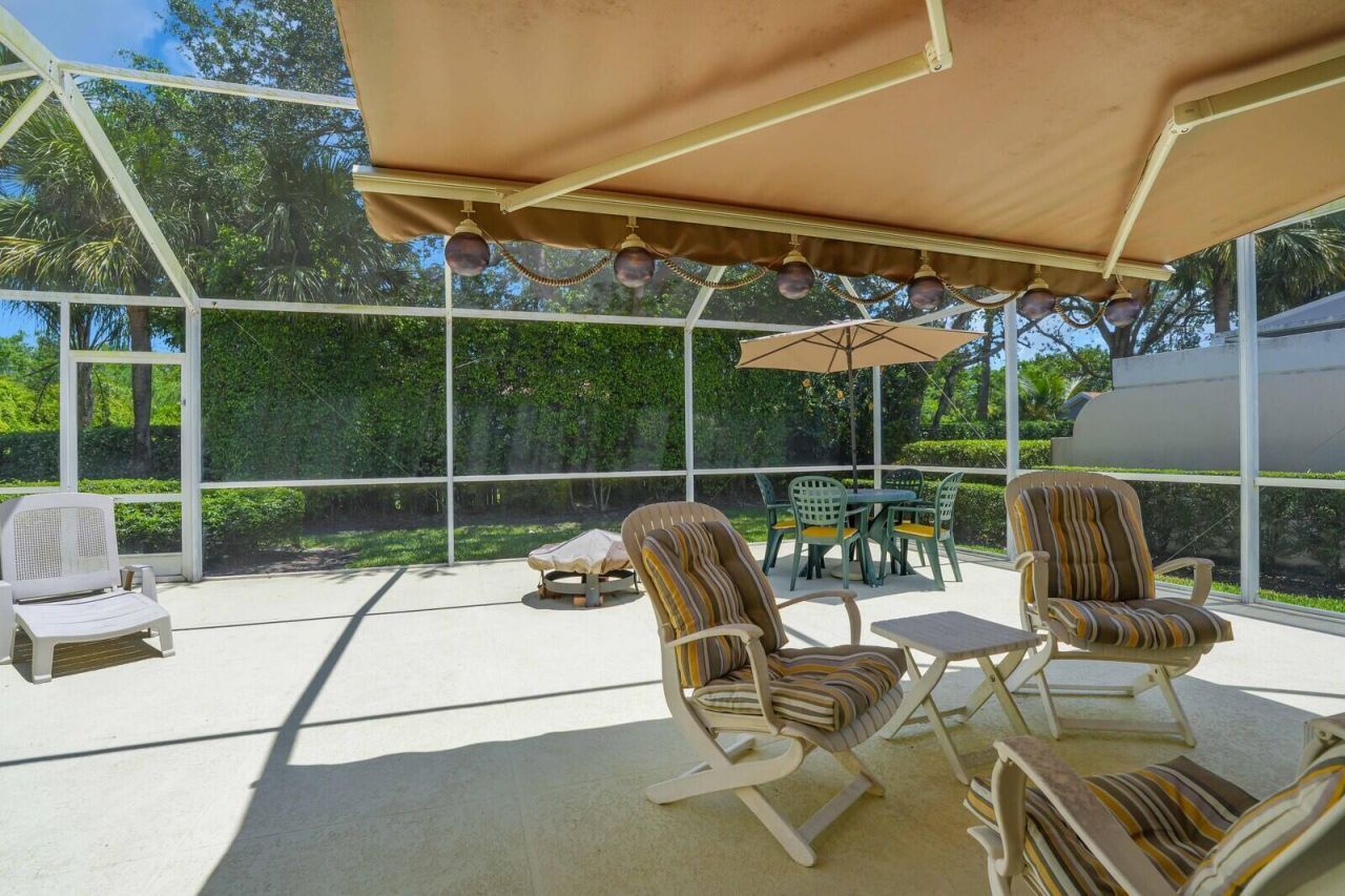 2503 SW Parkside Drive, Palm City, FL 34990 Photo