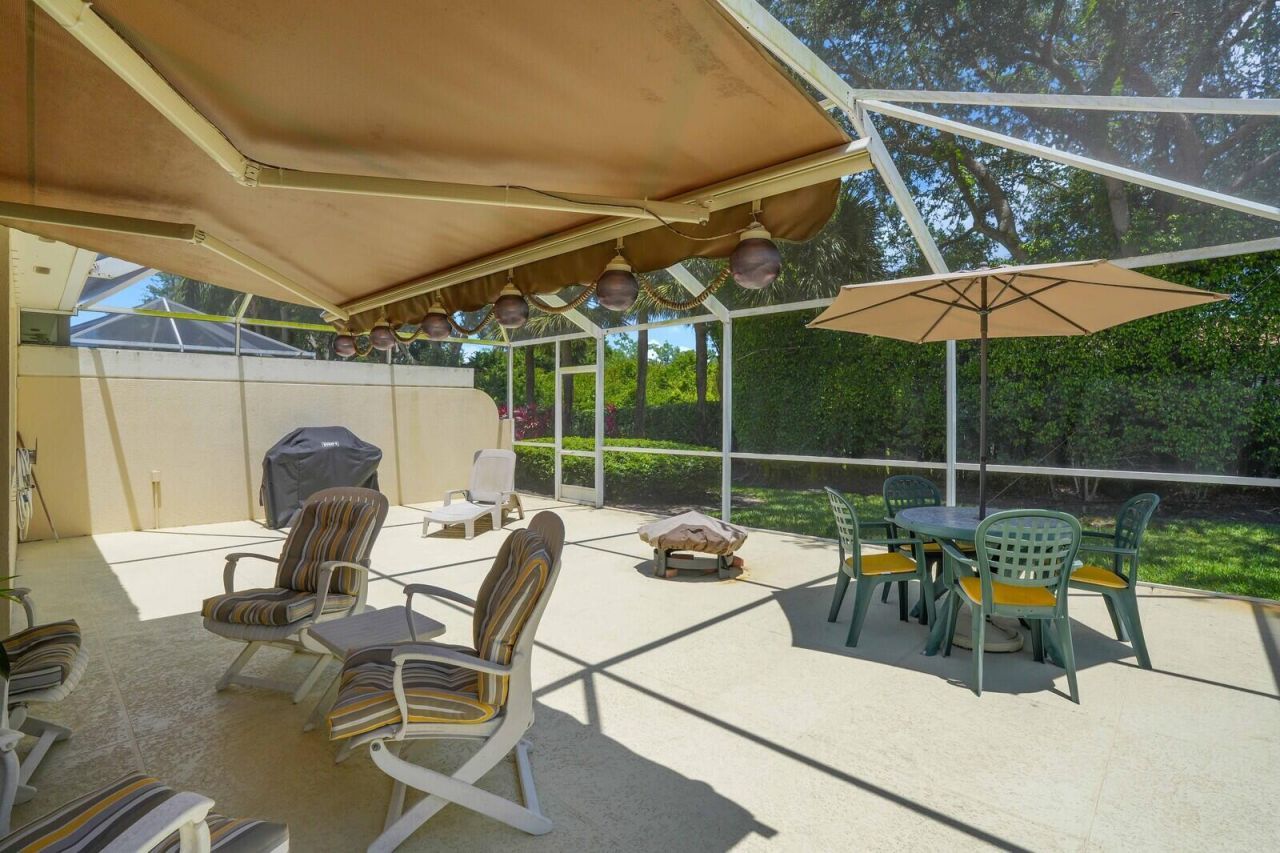 2503 SW Parkside Drive, Palm City, FL 34990 Photo