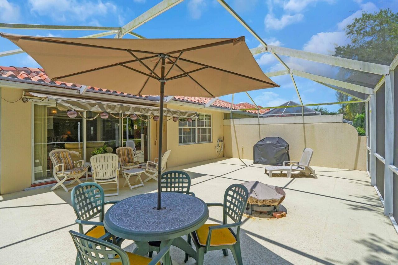 2503 SW Parkside Drive, Palm City, FL 34990 Photo