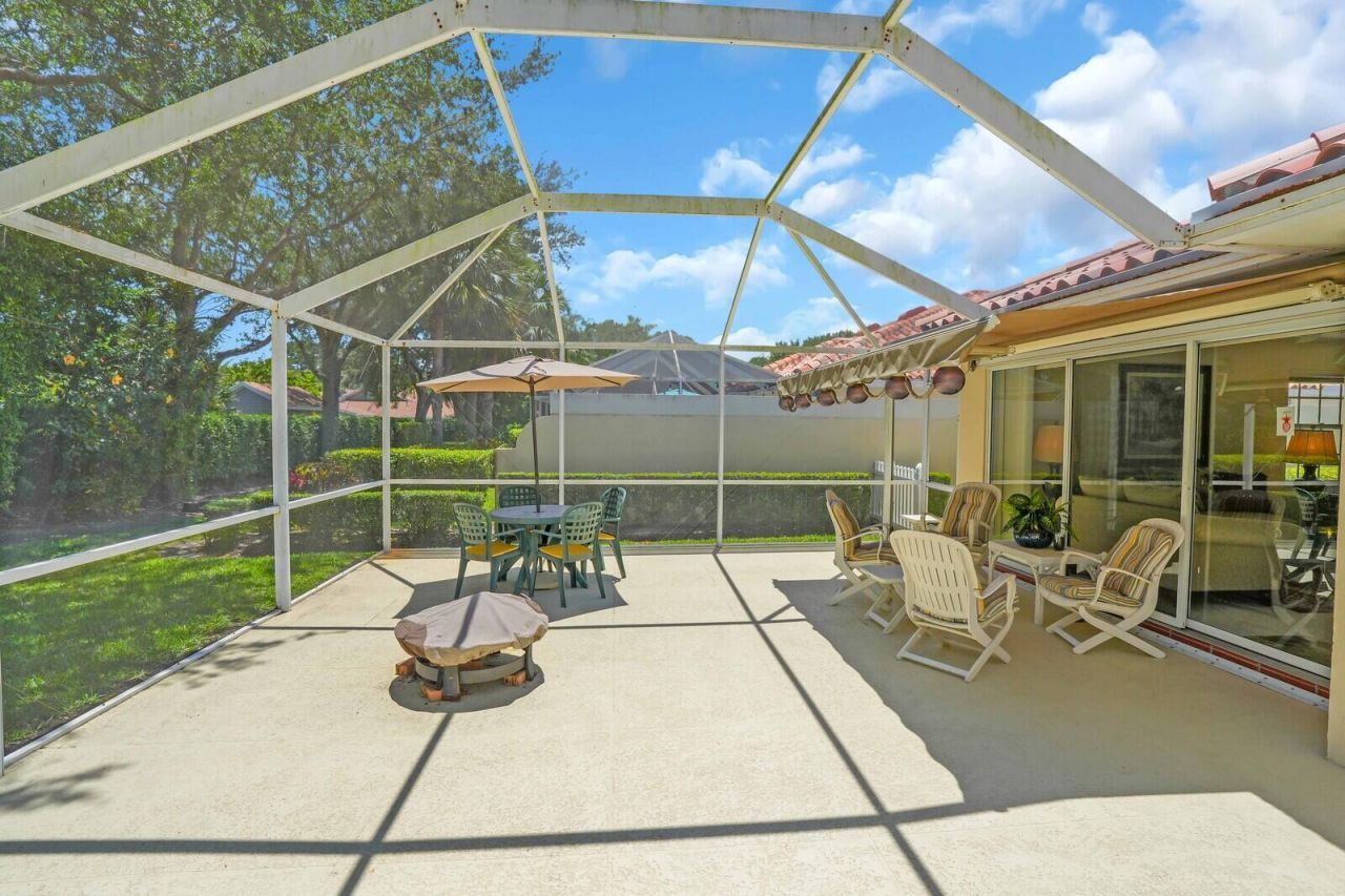 2503 SW Parkside Drive, Palm City, FL 34990 Photo