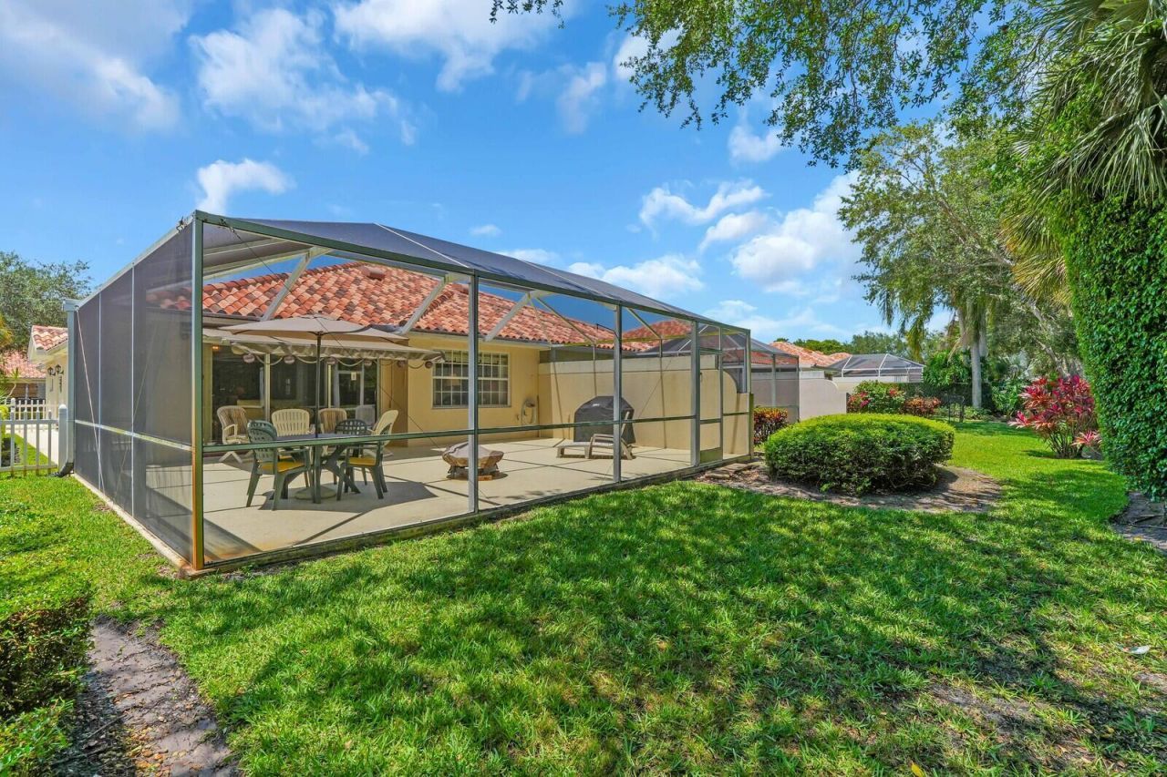 2503 SW Parkside Drive, Palm City, FL 34990 Photo