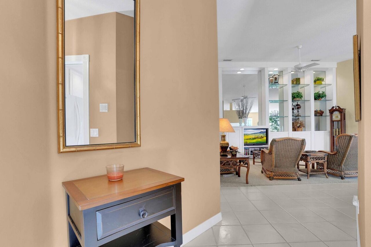 2503 SW Parkside Drive, Palm City, FL 34990 Photo