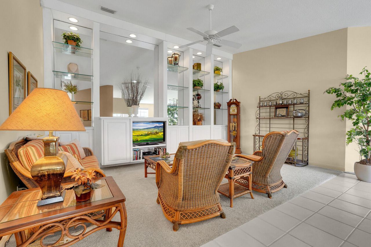 2503 SW Parkside Drive, Palm City, FL 34990 Photo