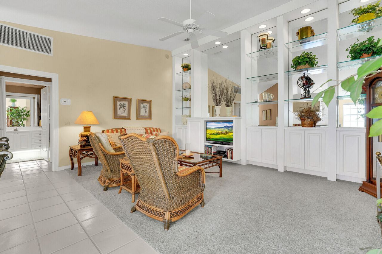 2503 SW Parkside Drive, Palm City, FL 34990 Photo