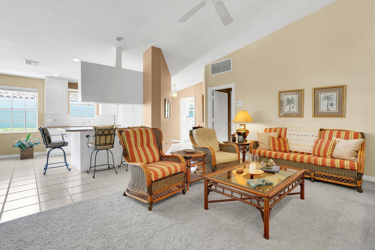 2503 SW Parkside Drive, Palm City, FL 34990 Photo