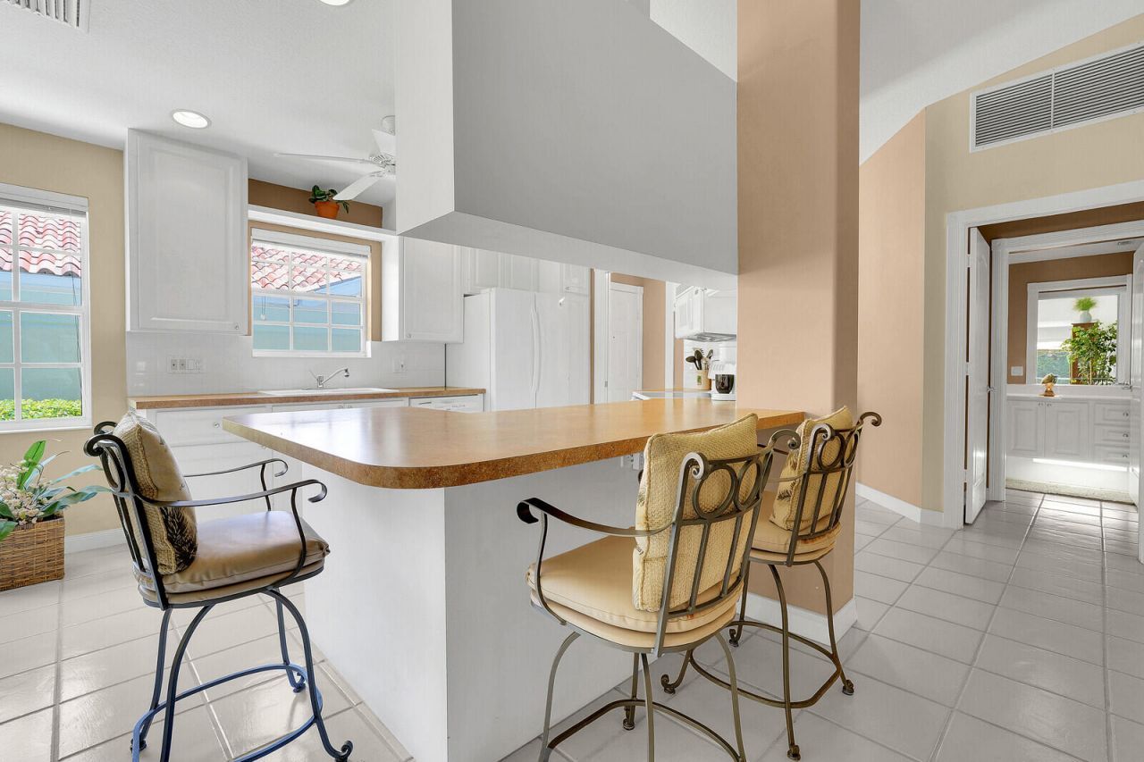 2503 SW Parkside Drive, Palm City, FL 34990 Photo