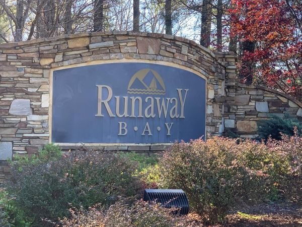 Lot 117 Chase Run , Lynch Station, VA 24571