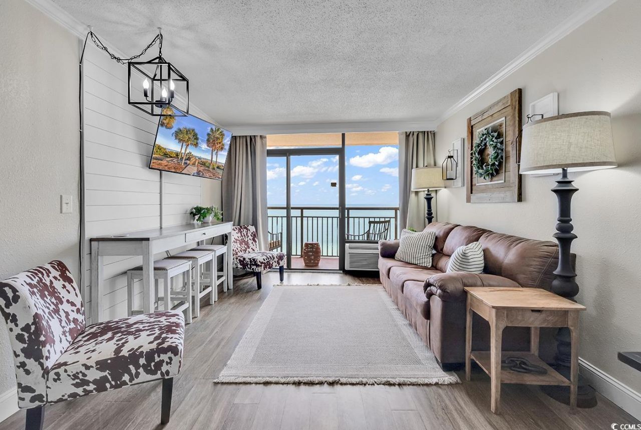 6900 N Ocean Blvd. Photo 10