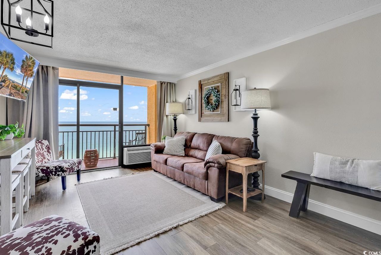 6900 N Ocean Blvd. Photo 11