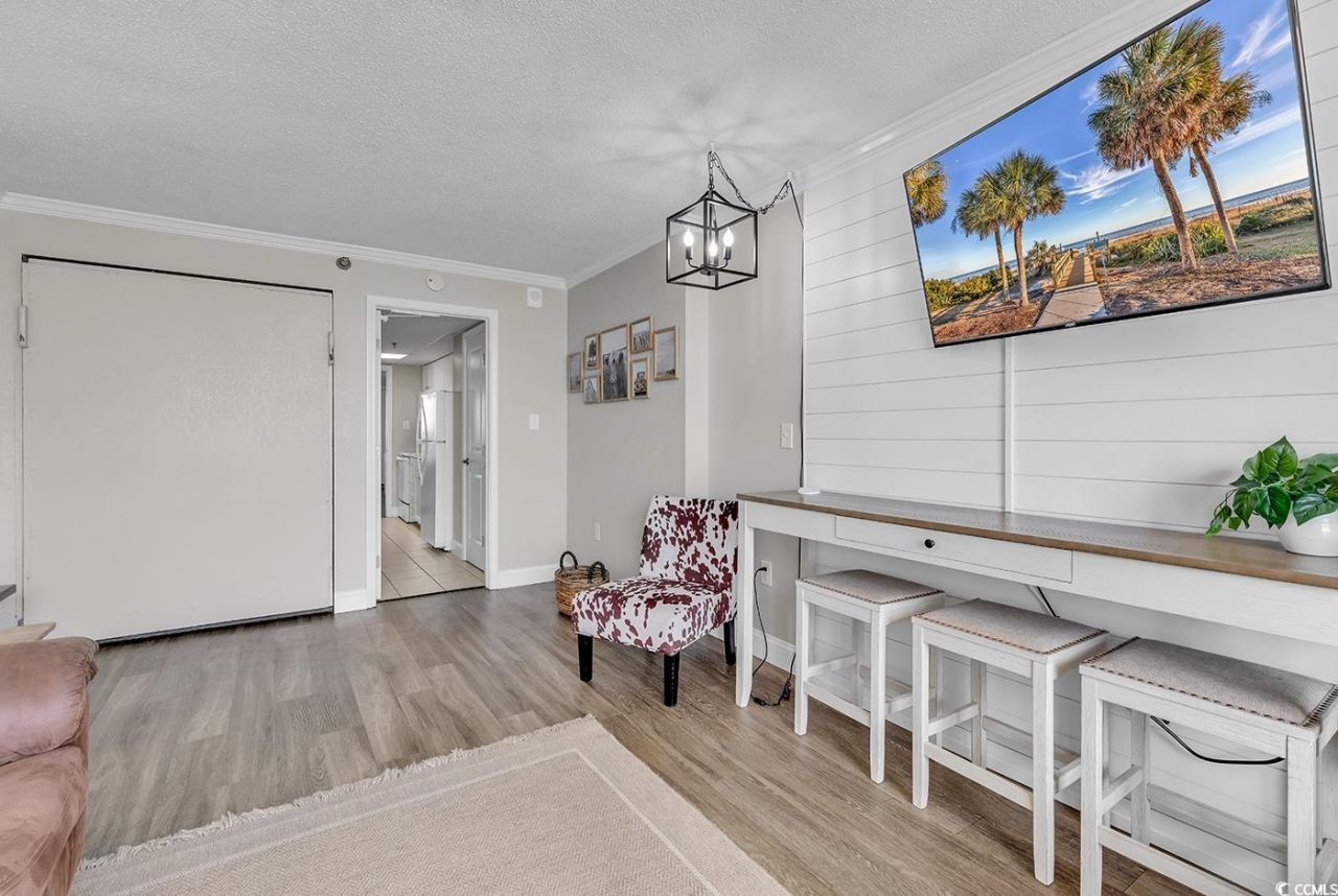 6900 N Ocean Blvd. Photo 12