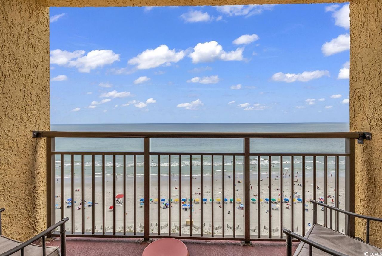 6900 N Ocean Blvd. Photo 13