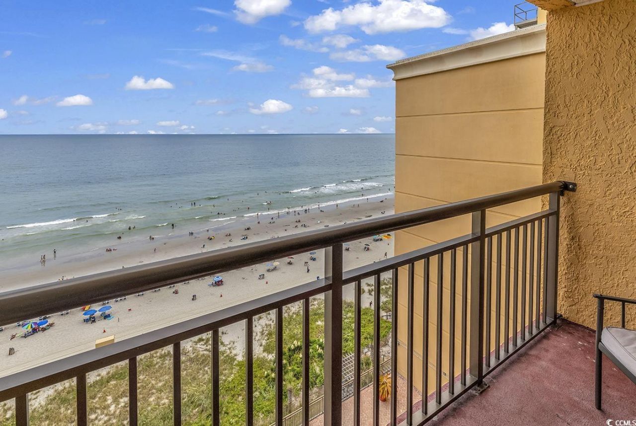 6900 N Ocean Blvd. Photo 14