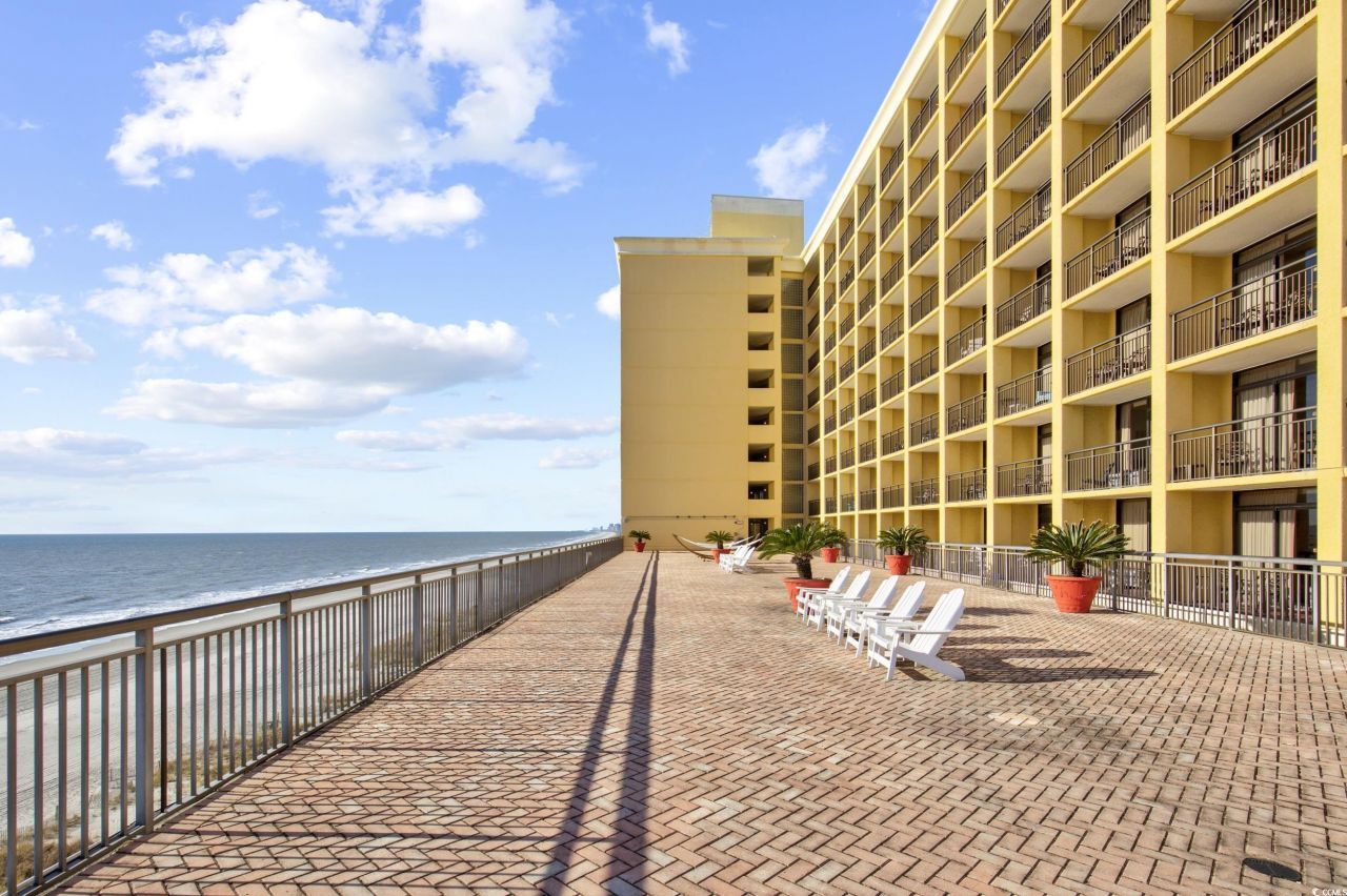 6900 N Ocean Blvd. Photo 16