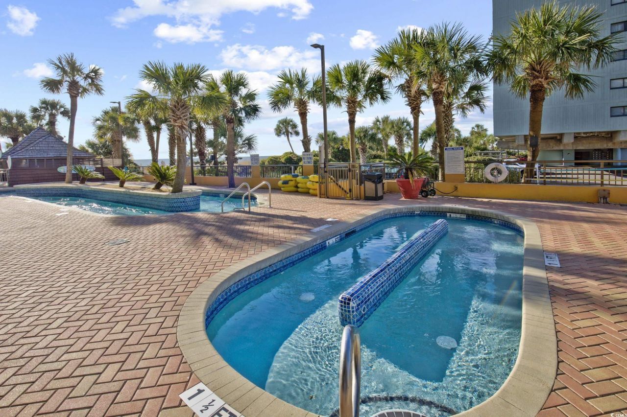 6900 N Ocean Blvd. Photo 17