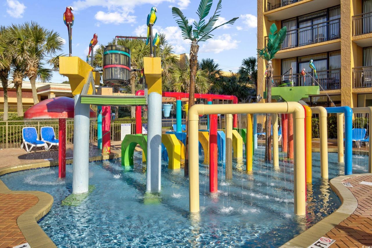 6900 N Ocean Blvd. Photo 18