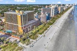 6900 N Ocean Blvd. photo 4