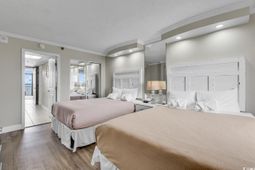 6900 N Ocean Blvd. photo 4