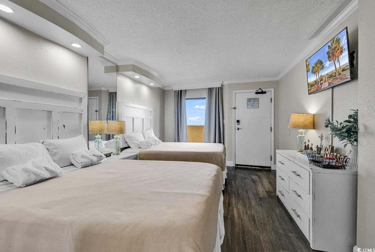 6900 N Ocean Blvd. Photo 4