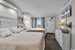 6900 N Ocean Blvd. photo 4