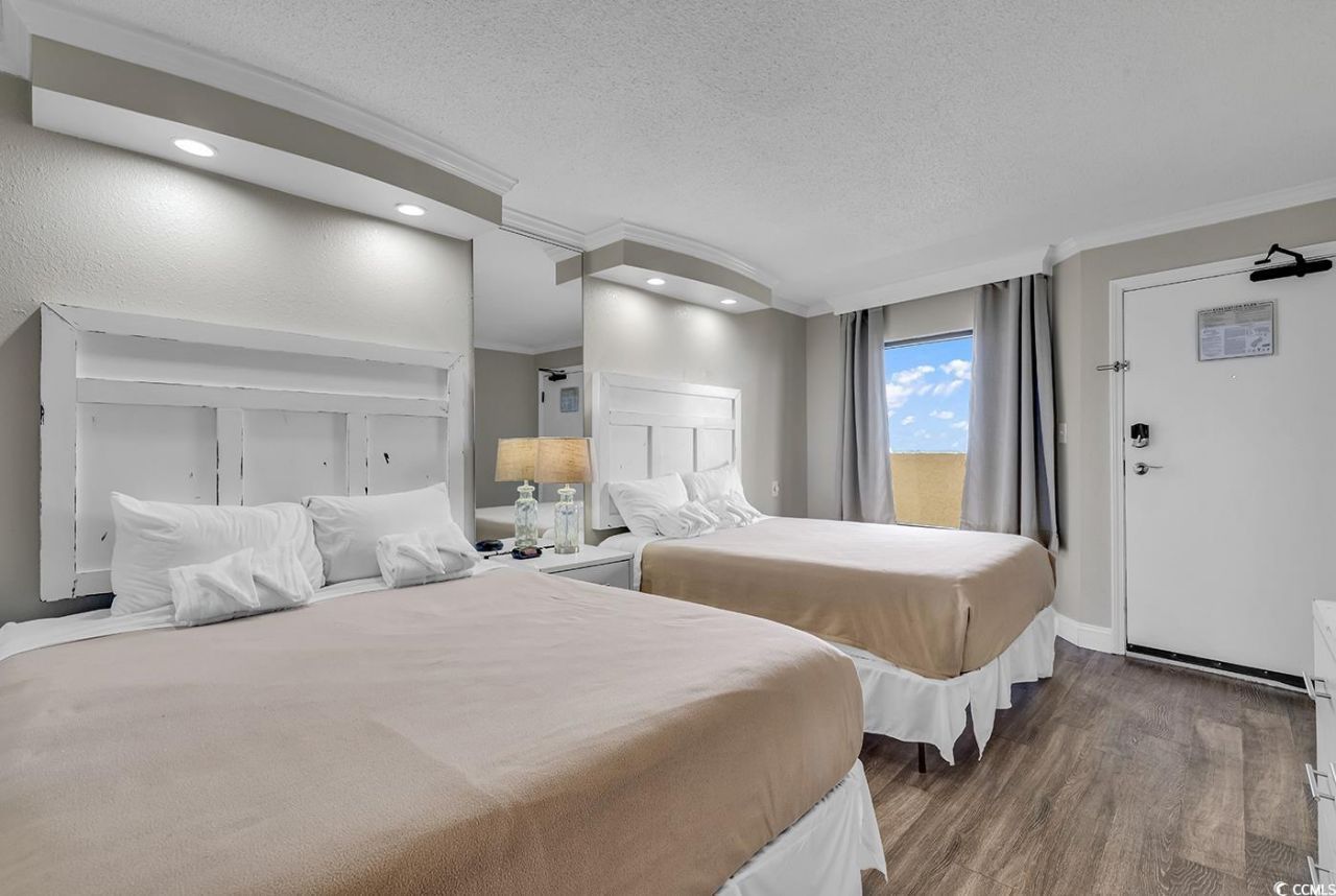 6900 N Ocean Blvd. Photo 5