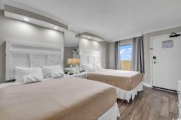 6900 N Ocean Blvd. photo 4