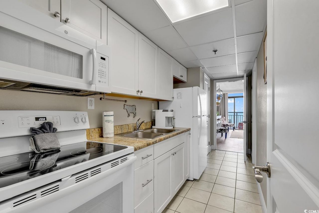 6900 N Ocean Blvd. Photo 6