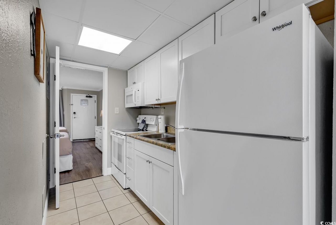 6900 N Ocean Blvd. Photo 8