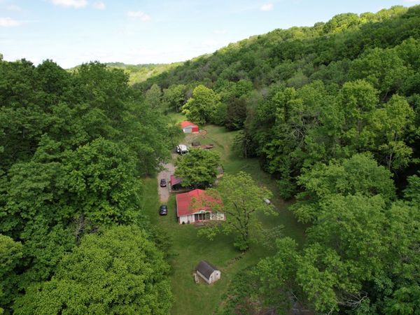 7304 Old Hickory Blvd, Whites Creek, TN 37189