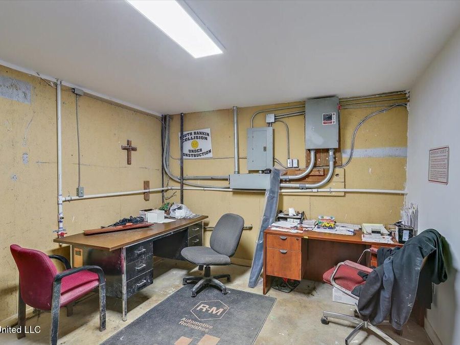Property Image 31