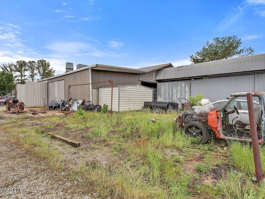 Property Image 45