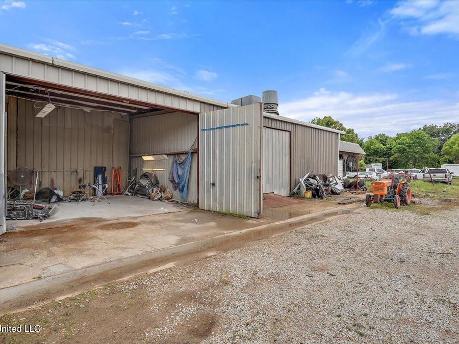 Property Image 47