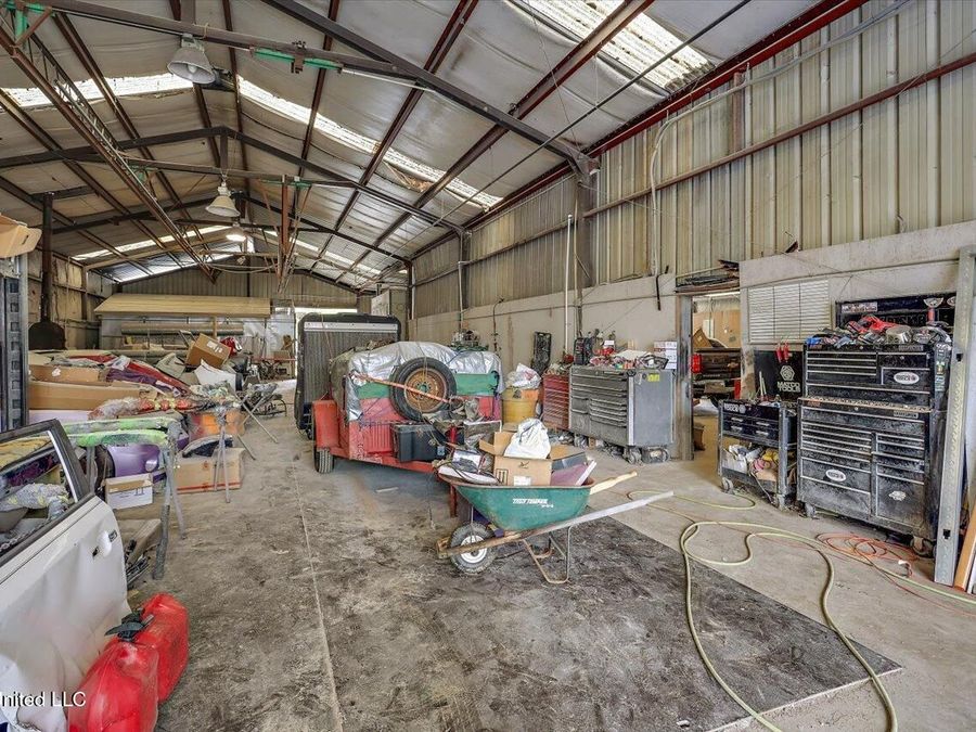 Property Image 53