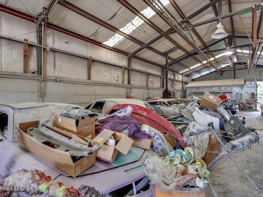 Property Image 54