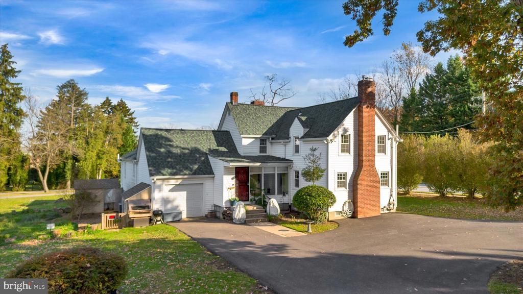 220 W Timonium Road, Lutherville Timonium, MD 21093 Main Photo