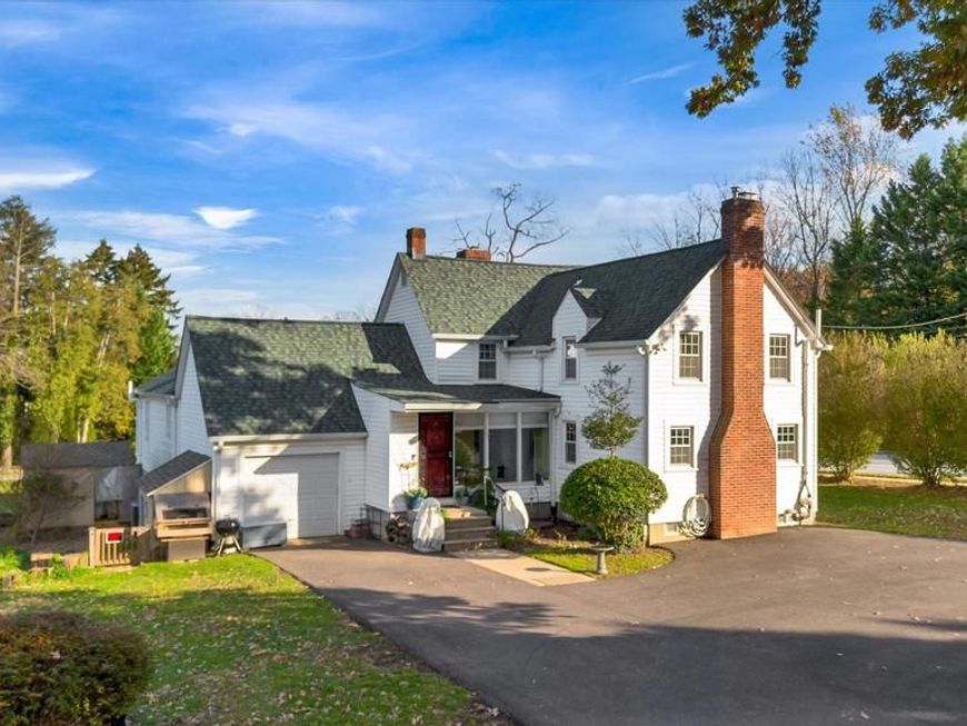 220 W Timonium Road, Lutherville Timonium, MD 21093 Main Photo