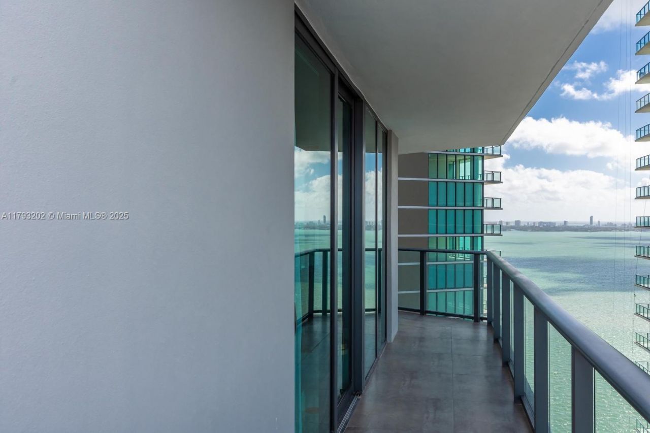 501 NE 31st St, Unit 2906, Miami, FL 33137 Photo