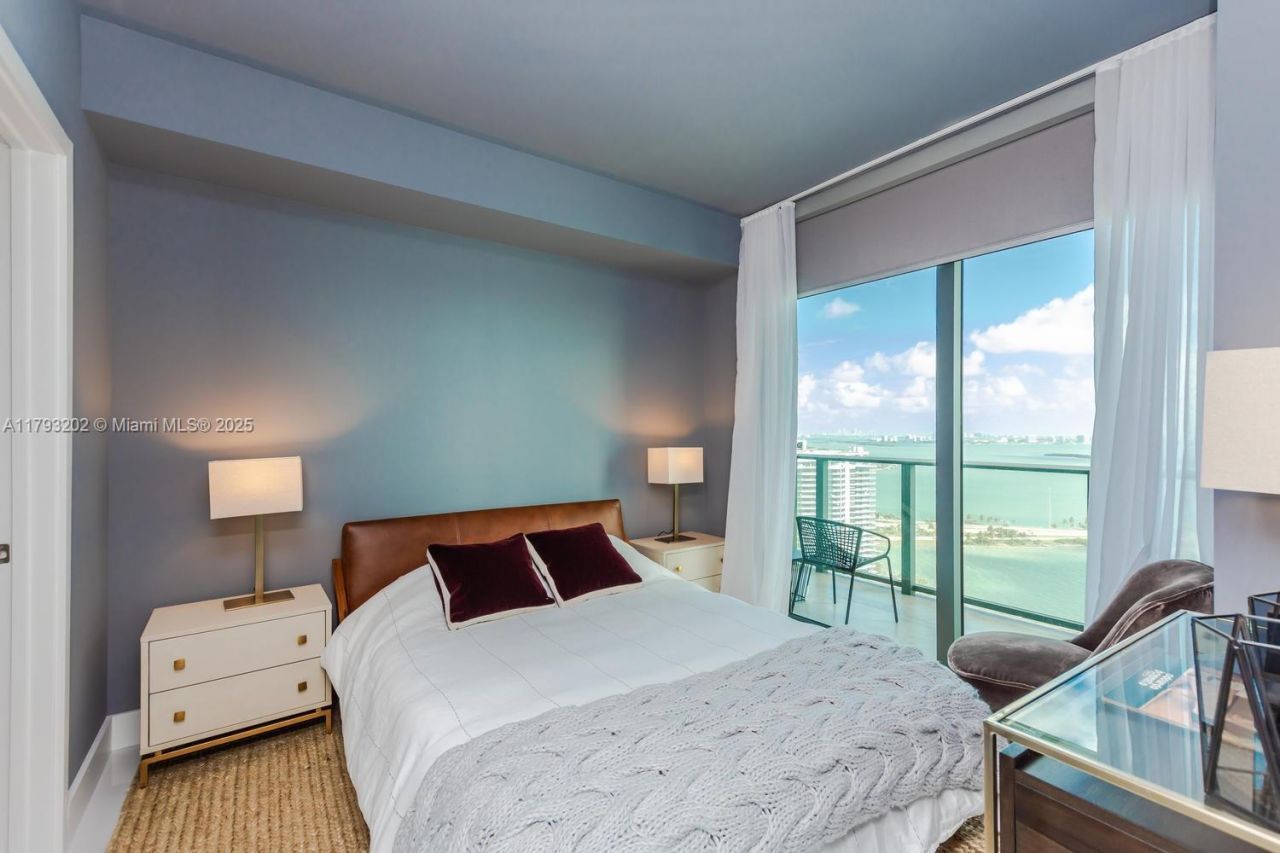 501 NE 31st St, Unit 2906, Miami, FL 33137 Photo