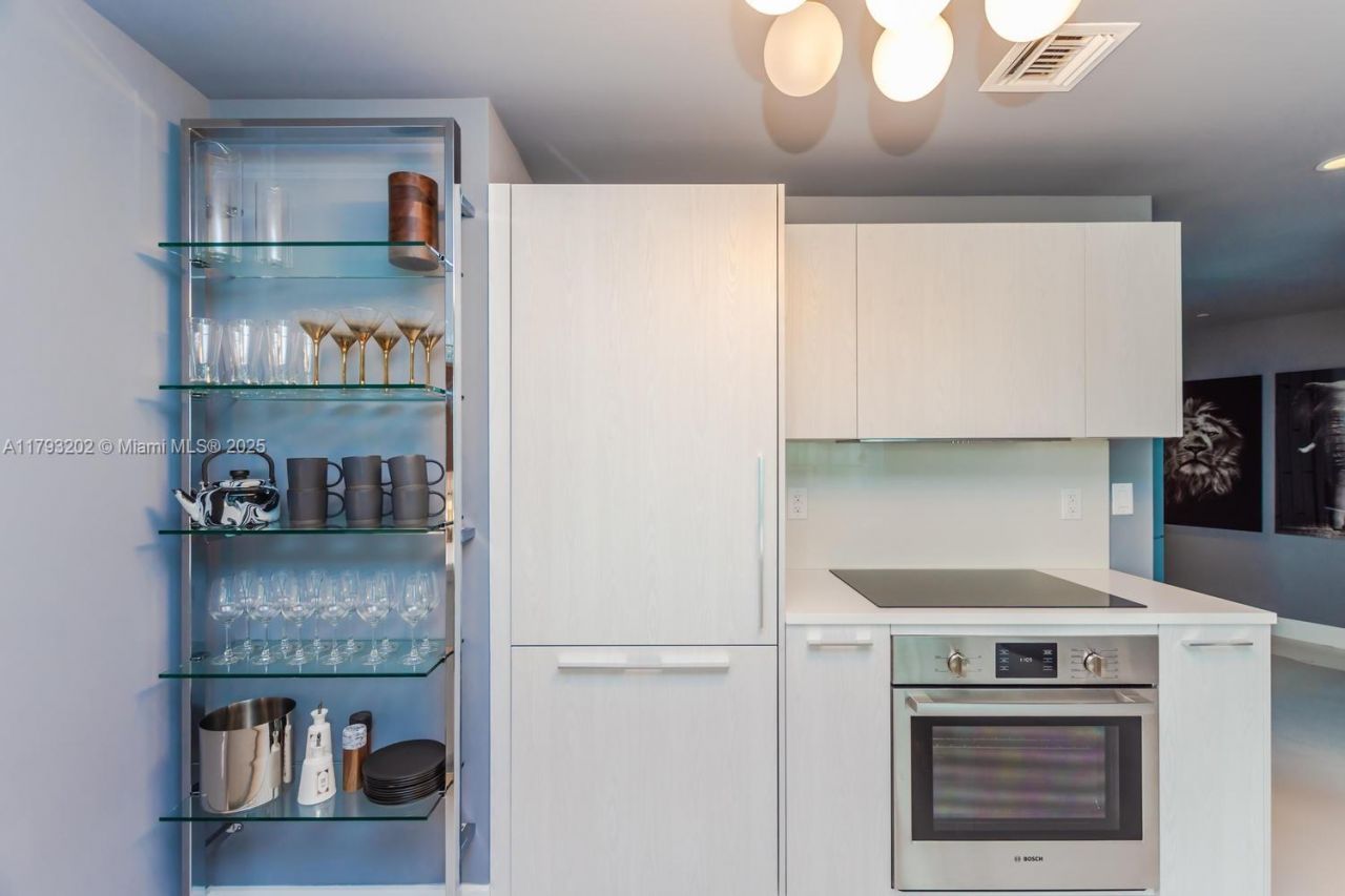 501 NE 31st St, Unit 2906, Miami, FL 33137 Photo