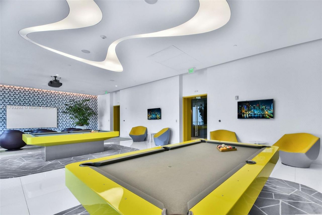 501 NE 31st St, Unit 2906, Miami, FL 33137 Photo