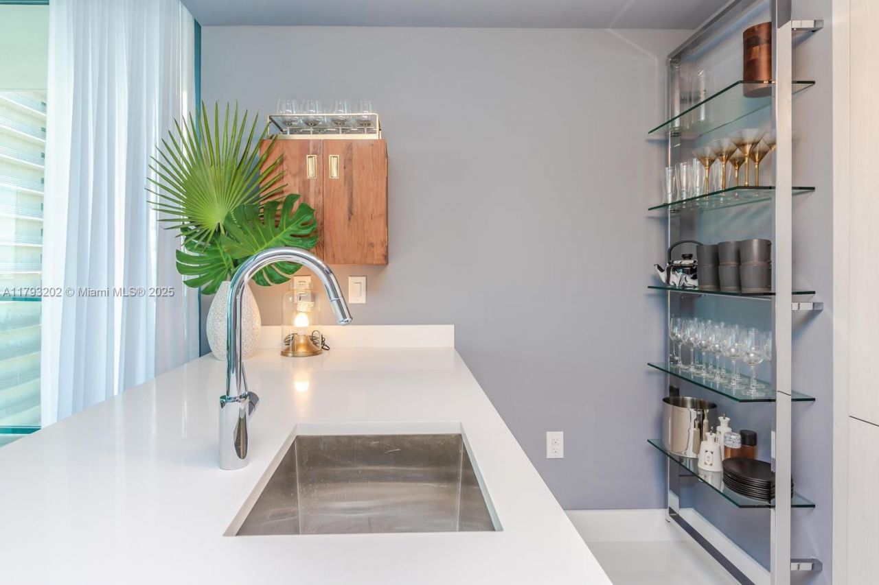 501 NE 31st St, Unit 2906, Miami, FL 33137 Photo