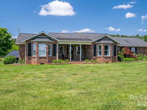 5873 Alexis Lane, Vale, NC 28168