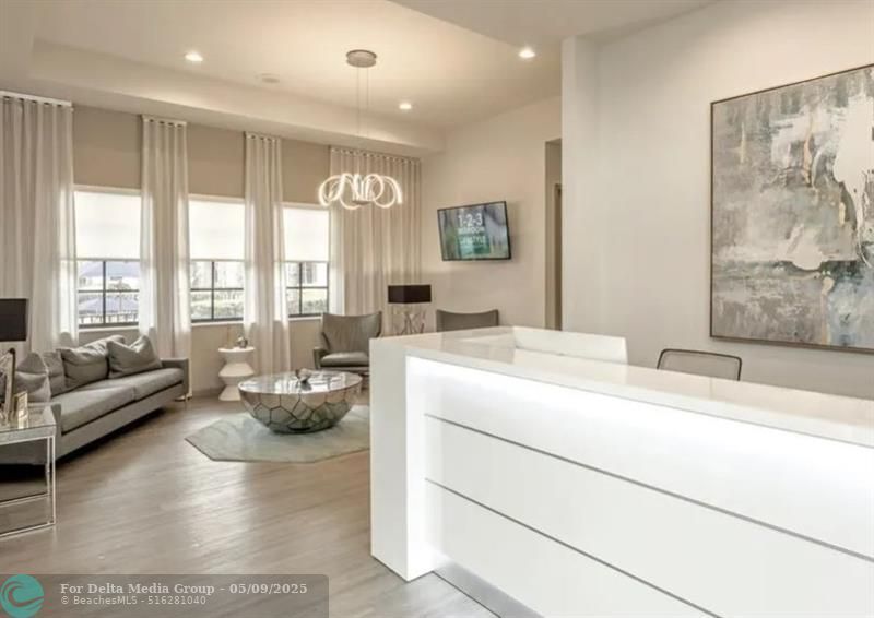 4900 E Portofino Landings Boulevard, Fort Pierce, FL 34947 Photo